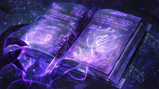 1472624 (a): :3840x2160